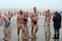 Thumbs/tn_Nieuwjaarsduik Noordwijk 2020 098.jpg